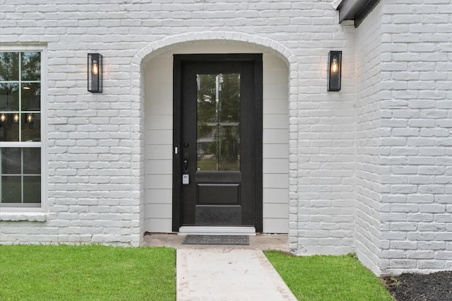 1422 Saddlecreek Dr, Houston, TX 77090 - photo 2