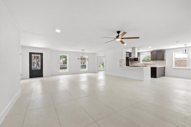 1422 Saddlecreek Dr, Houston, TX 77090 - photo 4