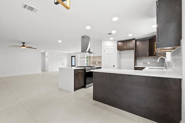 1422 Saddlecreek Dr, Houston, TX 77090 - photo 7
