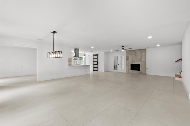 1422 Saddlecreek Dr, Houston, TX 77090 - photo 12