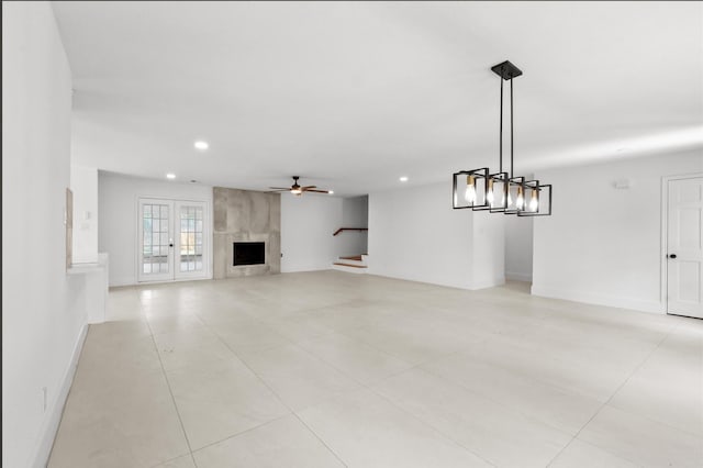 1422 Saddlecreek Dr, Houston, TX 77090 - photo 13