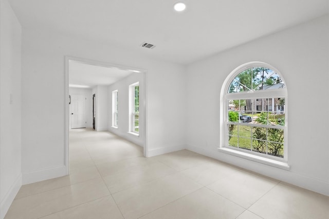1422 Saddlecreek Dr, Houston, TX 77090 - photo 15