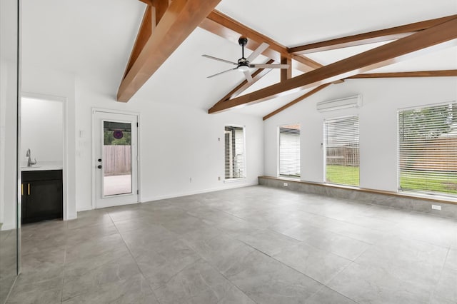1422 Saddlecreek Dr, Houston, TX 77090 - photo 19