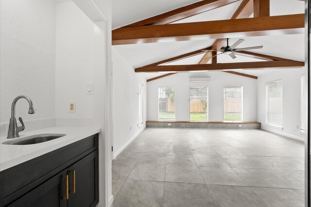 1422 Saddlecreek Dr, Houston, TX 77090 - photo 20