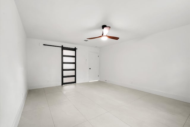 1422 Saddlecreek Dr, Houston, TX 77090 - photo 21