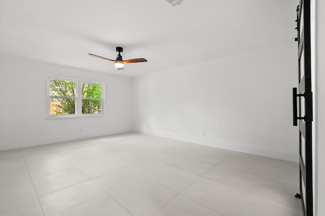 1422 Saddlecreek Dr, Houston, TX 77090 - photo 23