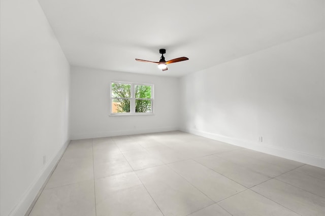1422 Saddlecreek Dr, Houston, TX 77090 - photo 24