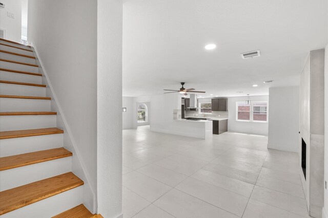 1422 Saddlecreek Dr, Houston, TX 77090 - photo 28