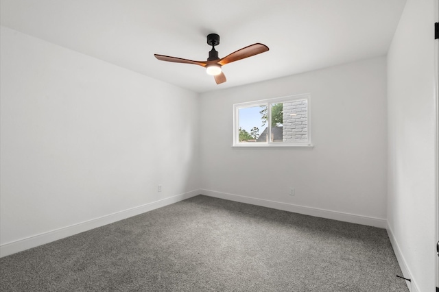 1422 Saddlecreek Dr, Houston, TX 77090 - photo 32