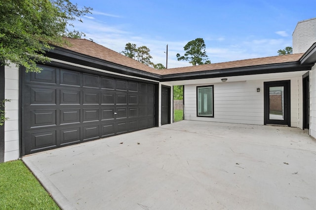 1422 Saddlecreek Dr, Houston, TX 77090 - photo 37