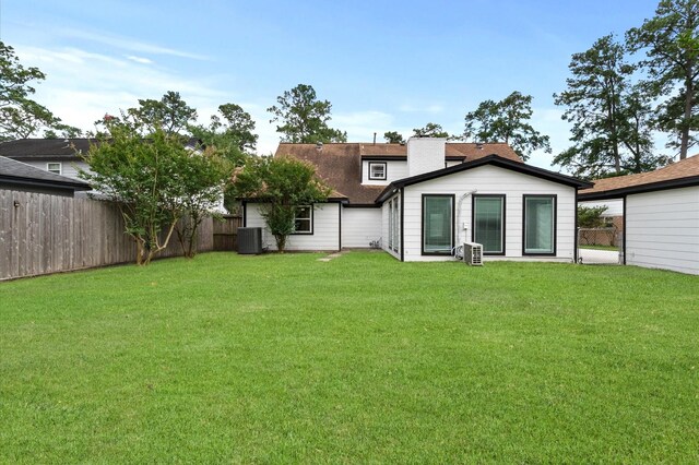 1422 Saddlecreek Dr, Houston, TX 77090 - photo 38