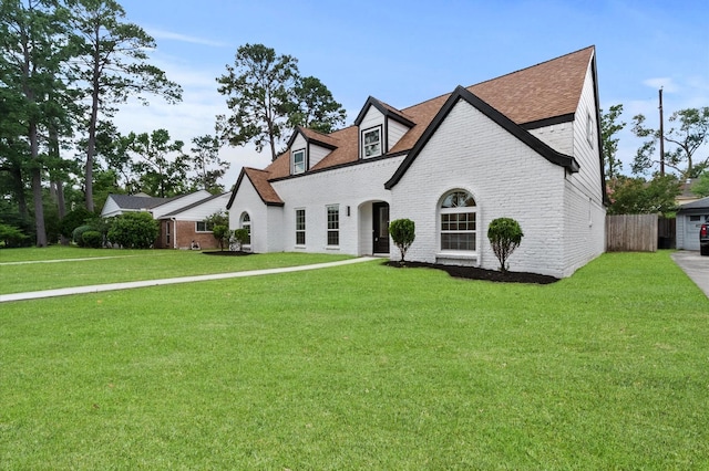 1422 Saddlecreek Dr, Houston, TX 77090 - photo 47