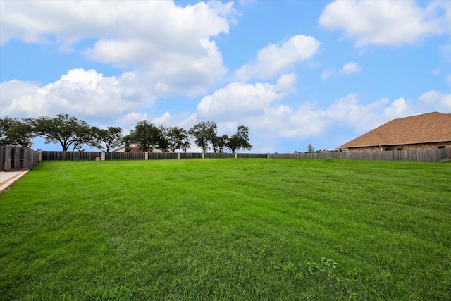 2419 Oak Hollow Ln, Brenham, TX 77833