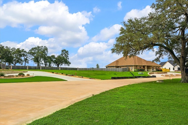 2419 Oak Hollow Ln, Brenham, TX 77833