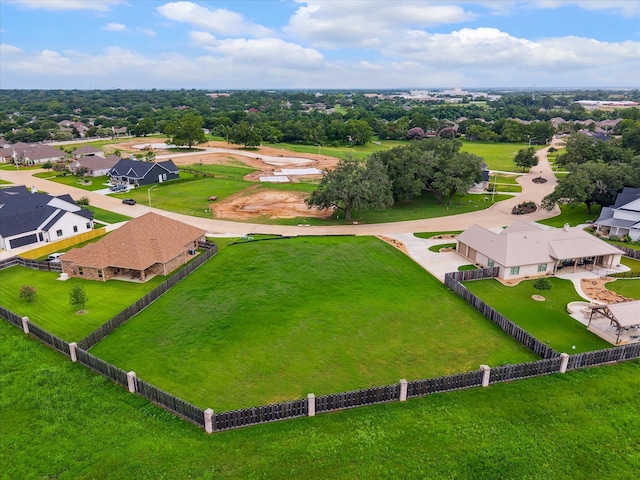 2419 Oak Hollow Ln, Brenham, TX 77833