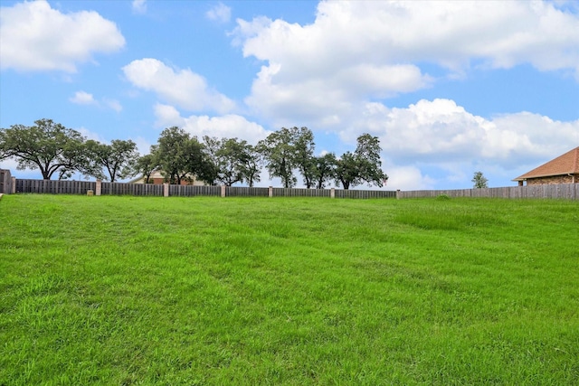2419 Oak Hollow Ln, Brenham, TX 77833