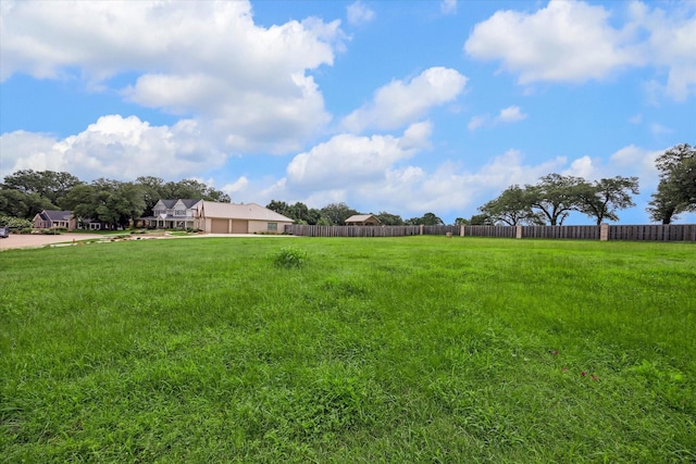2419 Oak Hollow Ln, Brenham, TX 77833
