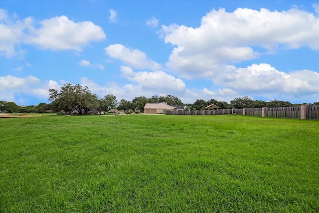 2419 Oak Hollow Ln, Brenham, TX 77833