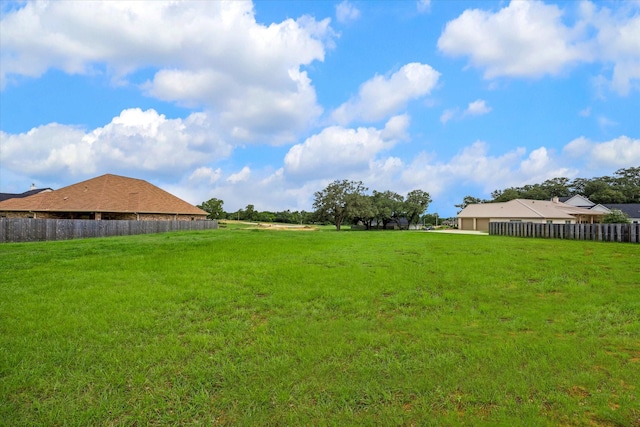 2419 Oak Hollow Ln, Brenham, TX 77833