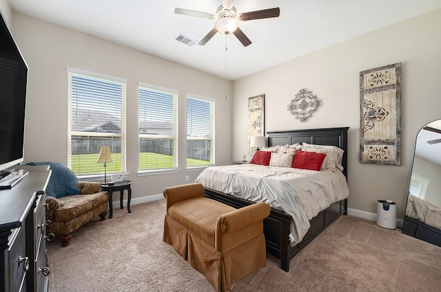 3535 Willow Fin Way, Richmond, TX 77406 - photo 18