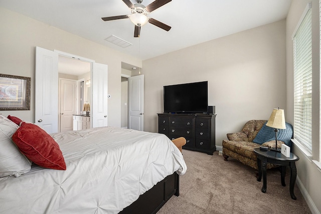 3535 Willow Fin Way, Richmond, TX 77406 - photo 19