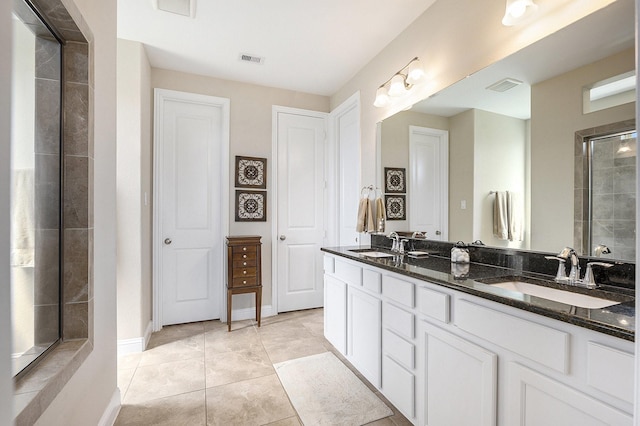 3535 Willow Fin Way, Richmond, TX 77406 - photo 20