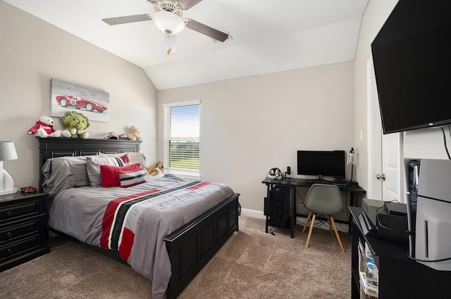 3535 Willow Fin Way, Richmond, TX 77406 - photo 25