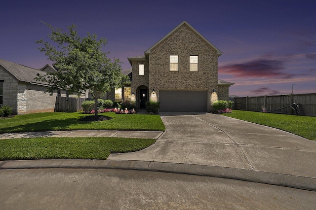 3535 Willow Fin Way, Richmond, TX 77406 - photo 4