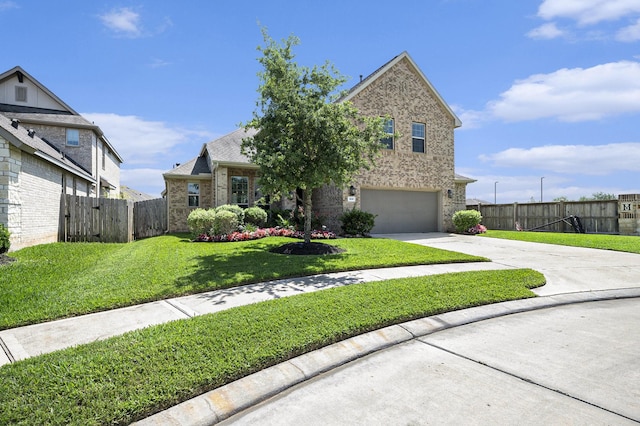 3535 Willow Fin Way, Richmond, TX 77406 - photo 2