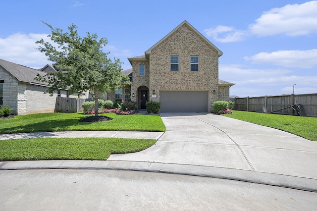3535 Willow Fin Way, Richmond, TX 77406 - photo 3