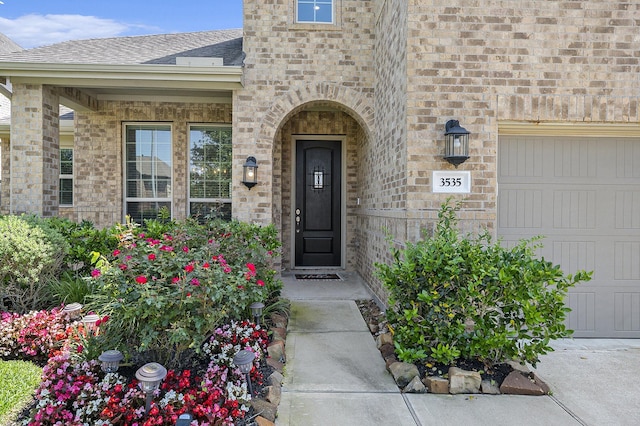 3535 Willow Fin Way, Richmond, TX 77406 - photo 1