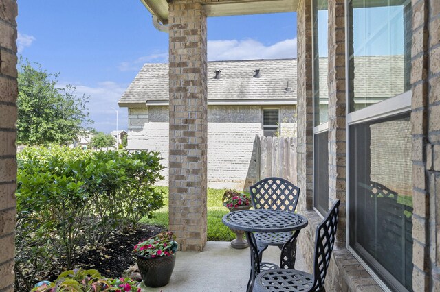 3535 Willow Fin Way, Richmond, TX 77406 - photo 5