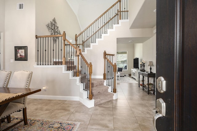 3535 Willow Fin Way, Richmond, TX 77406 - photo 6