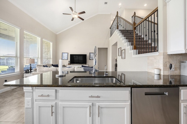 3535 Willow Fin Way, Richmond, TX 77406 - photo 12