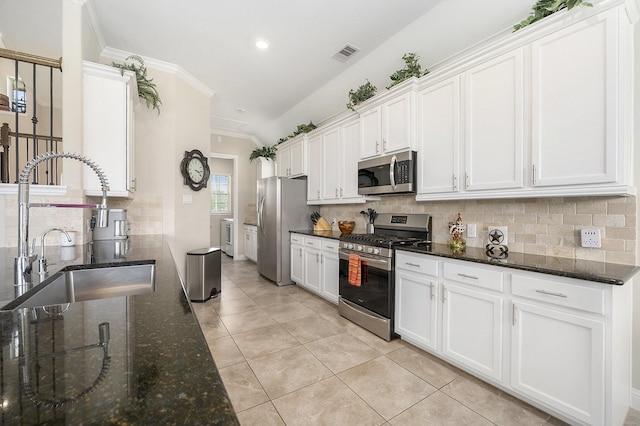 3535 Willow Fin Way, Richmond, TX 77406 - photo 14