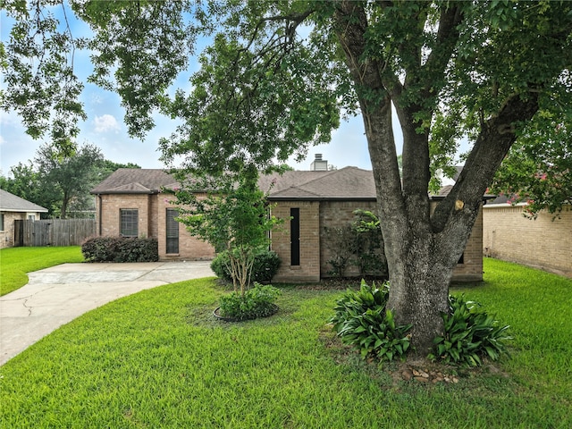 2011 Echo Rdg, Sugar Land, TX 77478 - photo 2