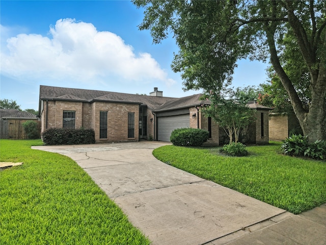2011 Echo Rdg, Sugar Land, TX 77478 - photo 3
