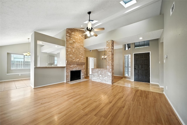 2011 Echo Rdg, Sugar Land, TX 77478 - photo 1