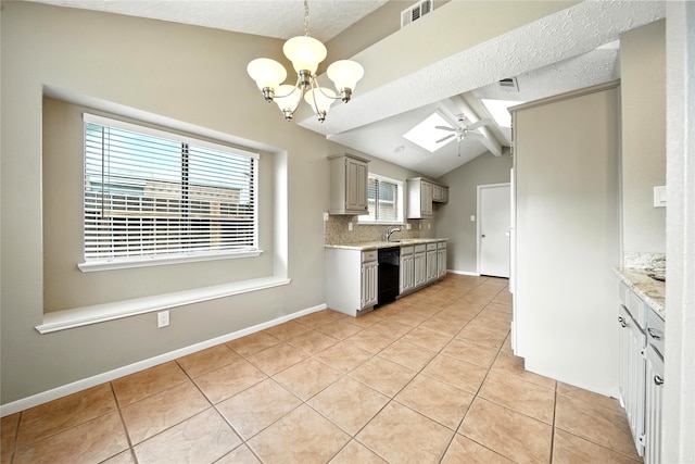 2011 Echo Rdg, Sugar Land, TX 77478 - photo 5