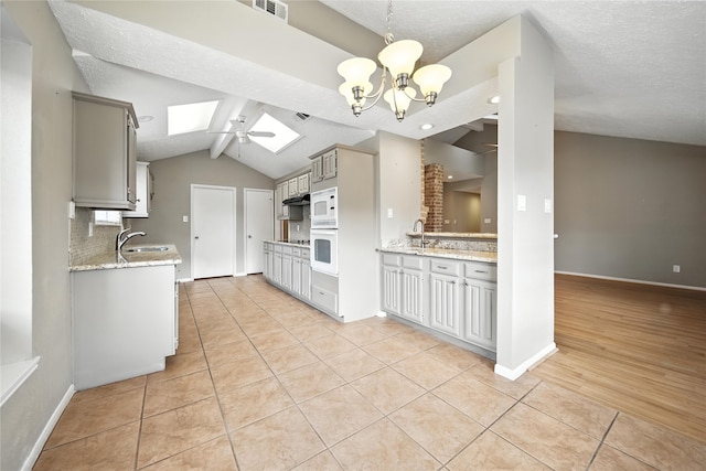 2011 Echo Rdg, Sugar Land, TX 77478 - photo 6