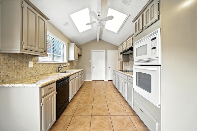 2011 Echo Rdg, Sugar Land, TX 77478 - photo 7