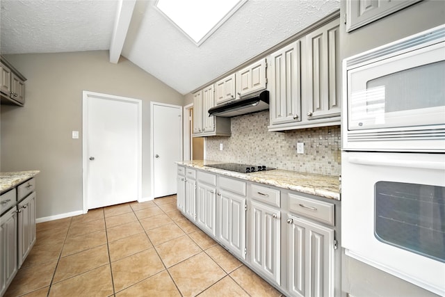 2011 Echo Rdg, Sugar Land, TX 77478 - photo 8