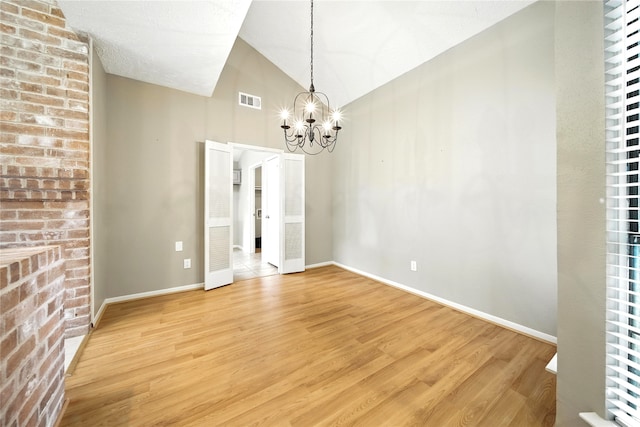 2011 Echo Rdg, Sugar Land, TX 77478 - photo 12