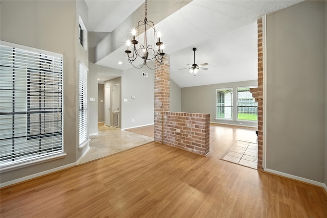 2011 Echo Rdg, Sugar Land, TX 77478 - photo 13