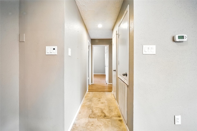 2011 Echo Rdg, Sugar Land, TX 77478 - photo 14