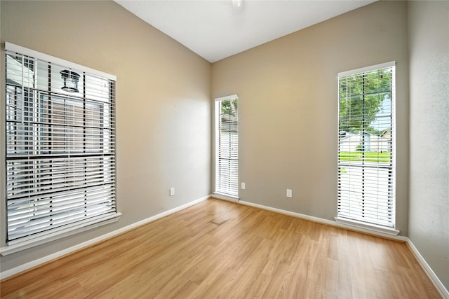 2011 Echo Rdg, Sugar Land, TX 77478 - photo 15