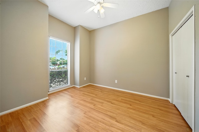 2011 Echo Rdg, Sugar Land, TX 77478 - photo 16