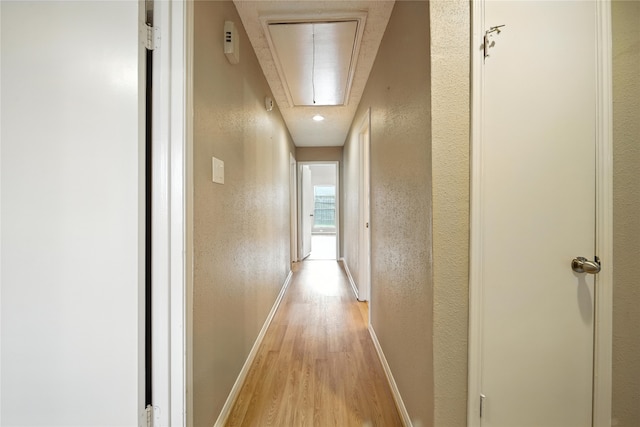 2011 Echo Rdg, Sugar Land, TX 77478 - photo 17