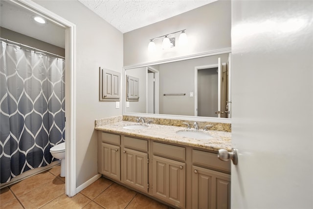 2011 Echo Rdg, Sugar Land, TX 77478 - photo 18
