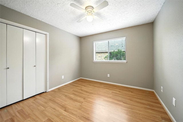 2011 Echo Rdg, Sugar Land, TX 77478 - photo 19